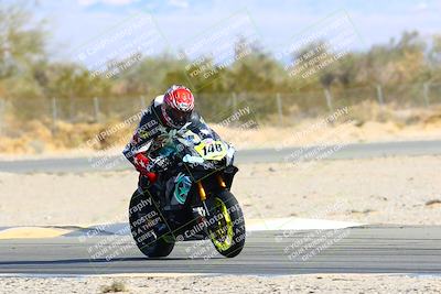 media/Jan-16-2022-CVMA (Sun) [[7f3d92989d]]/Race 3 Amateur Supersport Middleweight/